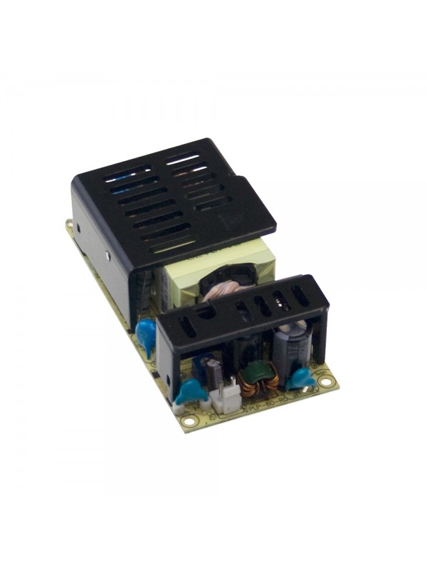PLP-45-48 Zasilacz LED 45W 48V 0.95A PLP-45-48 Zasilacz LED 45W 48V 0.95A
