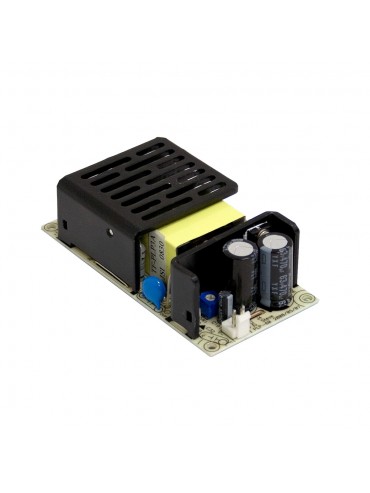 PLP-60-24 Zasilacz LED 60W 24V 2.5A
