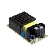 PLP-60-48 Zasilacz LED 60W 48V 1.3A