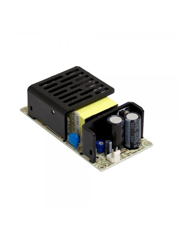 PLP-60-48 Zasilacz LED 60W 48V 1.3A PLP-60-48 Zasilacz LED 60W 48V 1.3A