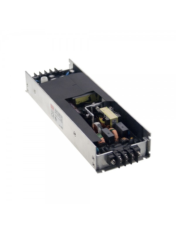 ULP-150-15 Zasilacz LED 150W 15V 10A ULP-150-15 Zasilacz LED 150W 15V 10A
