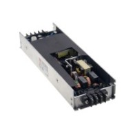 ULP-150-36 Zasilacz LED 150W 36V 4.2A