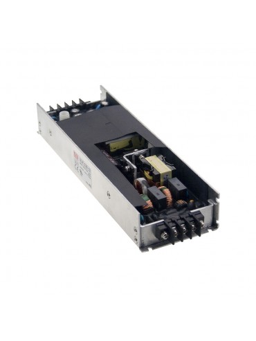 ULP-150-36 Zasilacz LED 150W 36V 4.2A
