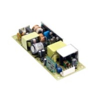 HLP-40H-15 Zasilacz LED 40W 15V 2.67A