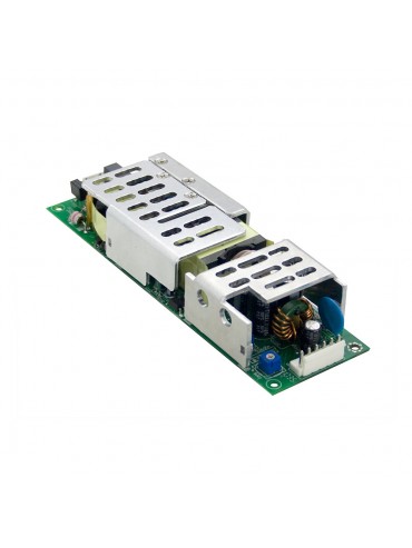 HLP-80H-24 Zasilacz LED 80W 24V 3.4A