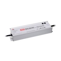 HVG-100-30A Zasilacz LED 100W 30V 3.2A