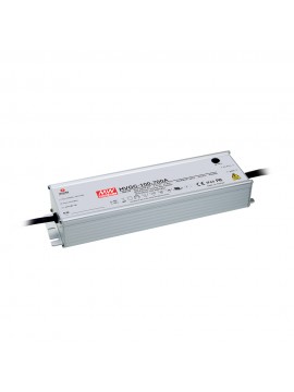 HVGC-100-700A Zasilacz LED 100W 15~142V 0.7A
