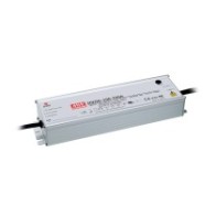 HVGC-100-350B Zasilacz LED 100W 29~285V 0.35A