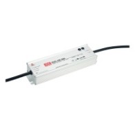 HVG-150-12A Zasilacz LED 120W 12V 10A