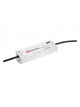 HVG-150-12B Zasilacz LED 120W 12V 10A