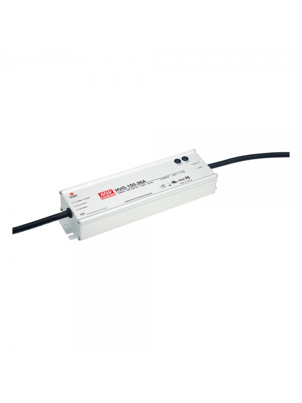HVG-150-54B Zasilacz LED 150W 54V 2.78A