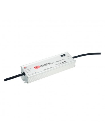 HVG-150-54B Zasilacz LED 150W 54V 2.78A