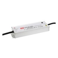 HVGC-150-700B Zasilacz LED 150W 21~215V 0.7A