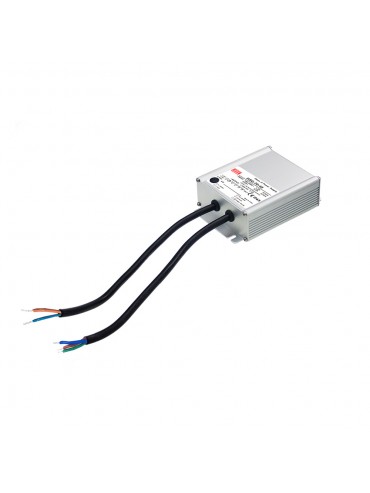 HSG-70-15 Zasilacz LED 70W 15V 4A