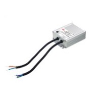 HSG-70-24 Zasilacz LED 70W 24V 3A