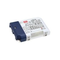 LCM-60 Zasilacz LED 60W 2~90V 0.5~1.4A