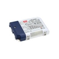 LCM-60DA Zasilacz LED 60W 2~90V 0.5~1.4A