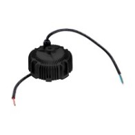 HBG-100-60A Zasilacz LED 100W 60V 1.6A