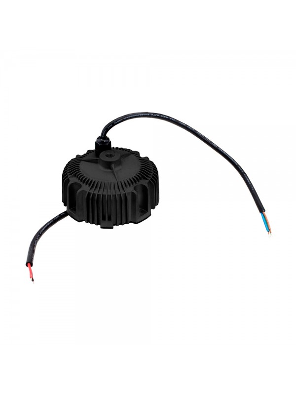 HBG-100-36B Zasilacz LED 100W 36V 2.7A HBG-100-36B Zasilacz LED 100W 36V 2.7A