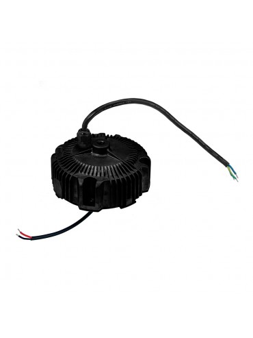 HBG-160-36B Zasilacz LED 160W 36V 4.4A