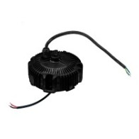 HBG-160-60B Zasilacz LED 160W 60V 2.6A