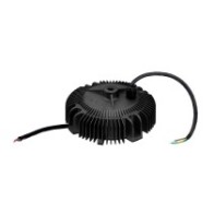 HBG-240-48A Zasilacz LED 240W 48V 5A