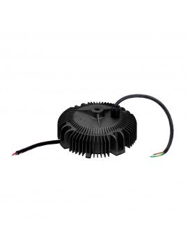 HBG-240-48B Zasilacz LED 240W 48V 5A