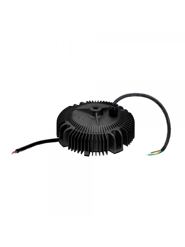 HBG-240-60B Zasilacz LED 240W 60V 4A HBG-240-60B Zasilacz LED 240W 60V 4A