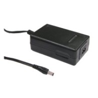 GC30B-2P1J Ładowarka desktop 30W 8.4V 3A