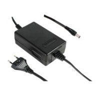 GC30E-5P1J Ładowarka desktop EU 30W 16.8V 1.6A