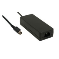 GC120A24-AD1 Ładowarka desktop 120W 27.2V 4.42A