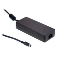 GC160A24-AD1 Ładowarka desktop 160W 27.2V 5.89A