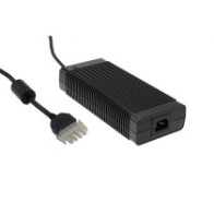 GC330A36-C4P Ładowarka desktop 330W 40.8V 8A