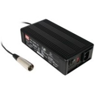 PA-120P-13C Ładowarka desktop 120W 13.8V 7.2A