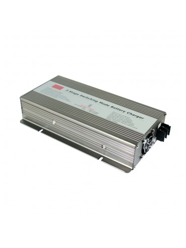 PB-360P-12 Ładowarka stacjonarna 360W 14.4V 24.3A