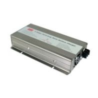 PB-360P-48 Ładowarka stacjonarna 360W 57.6V 6.25A