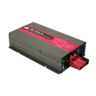 PB-1000-48 Ładowarka stacjonarna 1000W 57.6V 17.4A