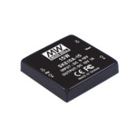 SKE15A-15 Moduł DC/DC 15W 9~18V/ 15V 1A