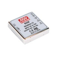 SKA60B-15 Moduł DC/DC 60W 18~36V/ 15V 4A
