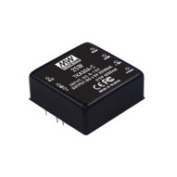 TKA30B-C Moduł DC/DC 30W 18~36V/ 5V. ±15V