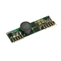 NID30S48-24 Przetwornica DC/DC 30W 30~53V/24V 1.25A