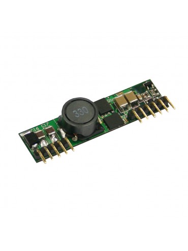 NID30S48-24 Przetwornica DC/DC 30W 30~53V/24V 1.25A