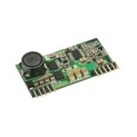 NID60S24-15 Przetwornica DC/DC 60W 20~53V/15V 4A