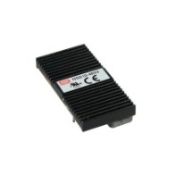 NSD05-48S15 Przetwornica DC/DC 5W 18~72V/15V 0.33A