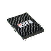 NSD15-48S5 Przetwornica DC/DC 15W 18~72V/5V 3A