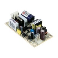 PSD-05-24 Przetwornica DC/DC 5W 36~72V-24V 0.22A