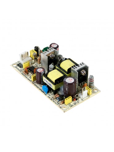 PSD-15B-12 Przetwornica DC/DC 15W 18~36V-12V 1.25A