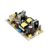 PSD-15C-24 Przetwornica DC/DC 15W 36~72V-24V 0.6A