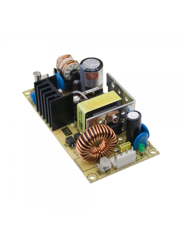 PSD-30A-12 Przetwornica DC/DC 30W 9.2~18V-12V 2.5A PSD-30A-12 Przetwornica DC/DC 30W 9.2~18V-12V 2.5A