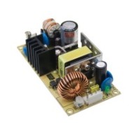 PSD-30C-5 Przetwornica DC/DC 30W 36~72V-5V 5A